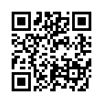 TPS51611RHBR QRCode