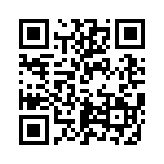 TPS51622ARSMR QRCode