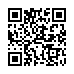 TPS51622ARSMT QRCode