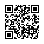 TPS51623RSMR QRCode