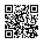 TPS51623RSMT QRCode