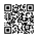 TPS51716RUKT QRCode