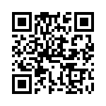 TPS5300DAPR QRCode