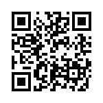 TPS53015DGS QRCode