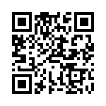 TPS53125PWR QRCode