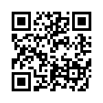 TPS53125RGET QRCode