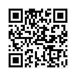 TPS53126PWR QRCode