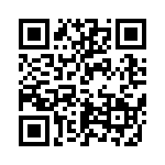 TPS53126RGER QRCode