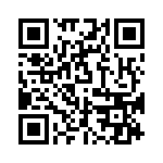 TPS53127PW QRCode