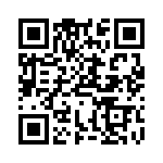 TPS53127PWR QRCode