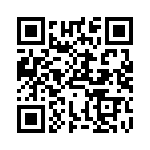 TPS53127RGER QRCode