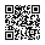 TPS53128PW QRCode