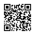 TPS53129RGER QRCode