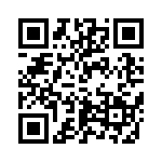 TPS53211RGTR QRCode