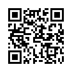 TPS53219RGTT QRCode