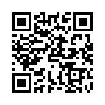 TPS53314RGFT QRCode