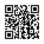 TPS53315RGFT QRCode