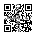 TPS53317ARGBR QRCode