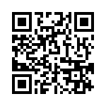 TPS53317RGBR QRCode