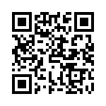 TPS53317RGBT QRCode