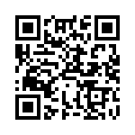 TPS53321RGTR QRCode