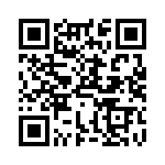 TPS53321RGTT QRCode
