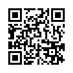 TPS53355DQPT QRCode