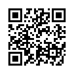 TPS53511RGTT QRCode