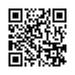 TPS53513RVER QRCode