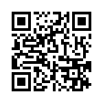 TPS53515RVET QRCode