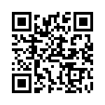 TPS53625RSMR QRCode