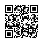 TPS53627RSMR QRCode