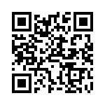 TPS53627RSMT QRCode