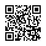 TPS53632RSMT QRCode