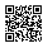 TPS53647RTAT QRCode