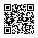 TPS53659RSBR QRCode