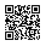 TPS53661RSBR QRCode