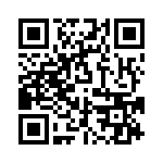 TPS53667RTAR QRCode