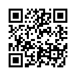 TPS53915RVET QRCode