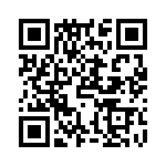 TPS54010PWP QRCode