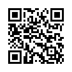 TPS54020RUWR QRCode