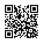 TPS5403DR QRCode