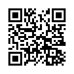 TPS54040ADGQR QRCode