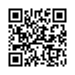 TPS54060ADGQR QRCode