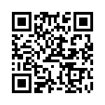 TPS54060ADRCR QRCode