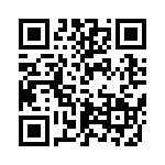 TPS54061DRBT QRCode