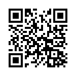 TPS5410D QRCode