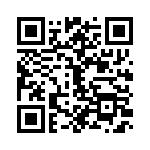 TPS5410DG4 QRCode