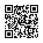 TPS5410DRG4 QRCode