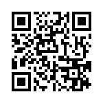 TPS5410MDREP QRCode